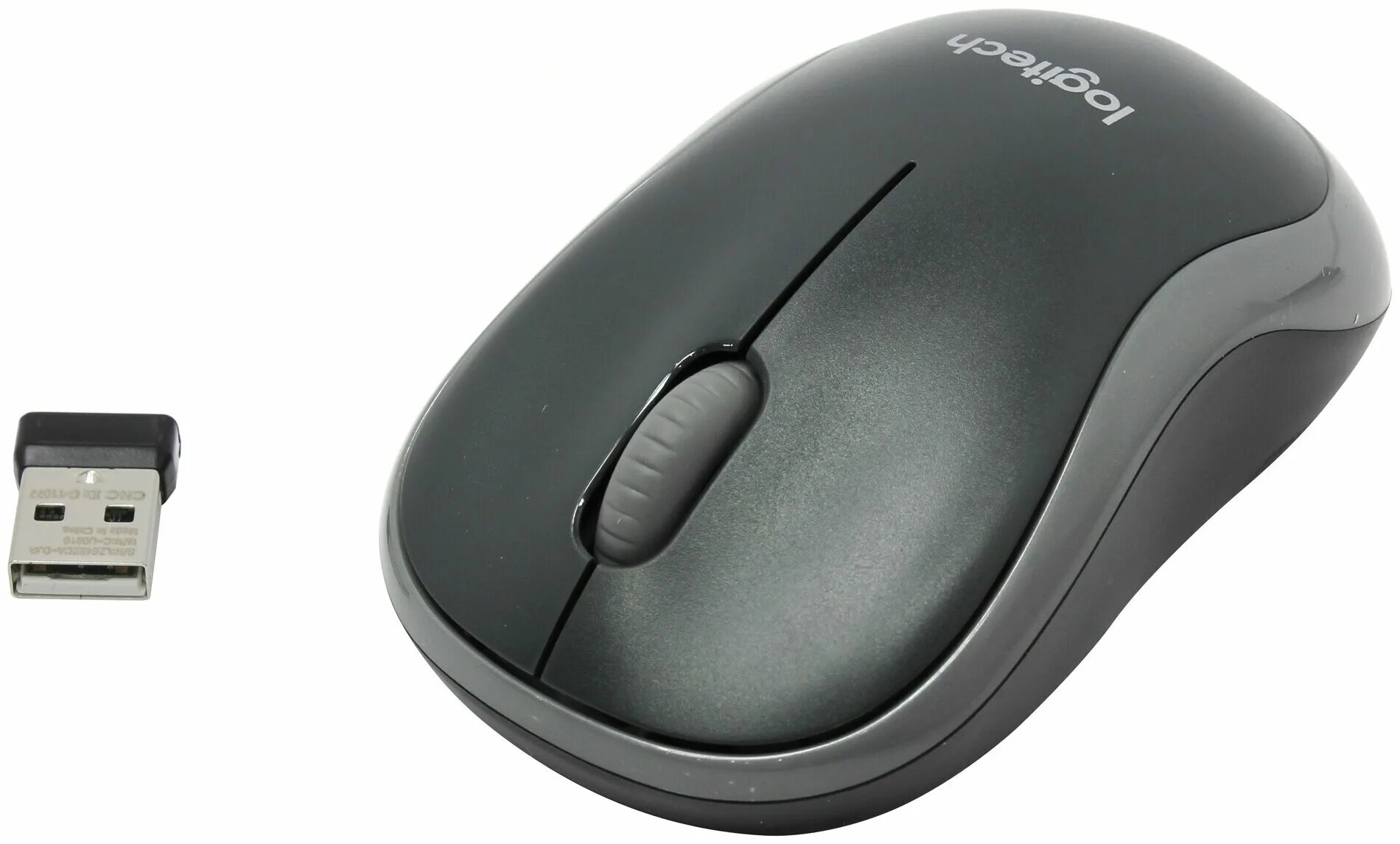 Мышь беспроводная m185. Мышка Logitech m185. Мышь беспроводная Logitech m185. Logitech m185 Grey. Logitech Wireless Mouse m185 Grey-Black USB (910-002238).