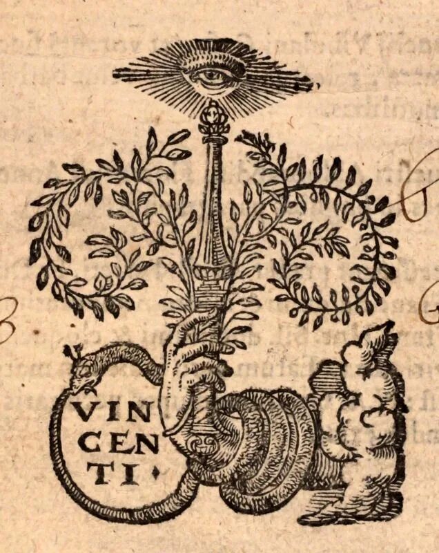 Даос древняя китайская живопись. Китайская алхимия. Китайская алхимия. Китайская алхимическая печь. Алхимики древнего китая.