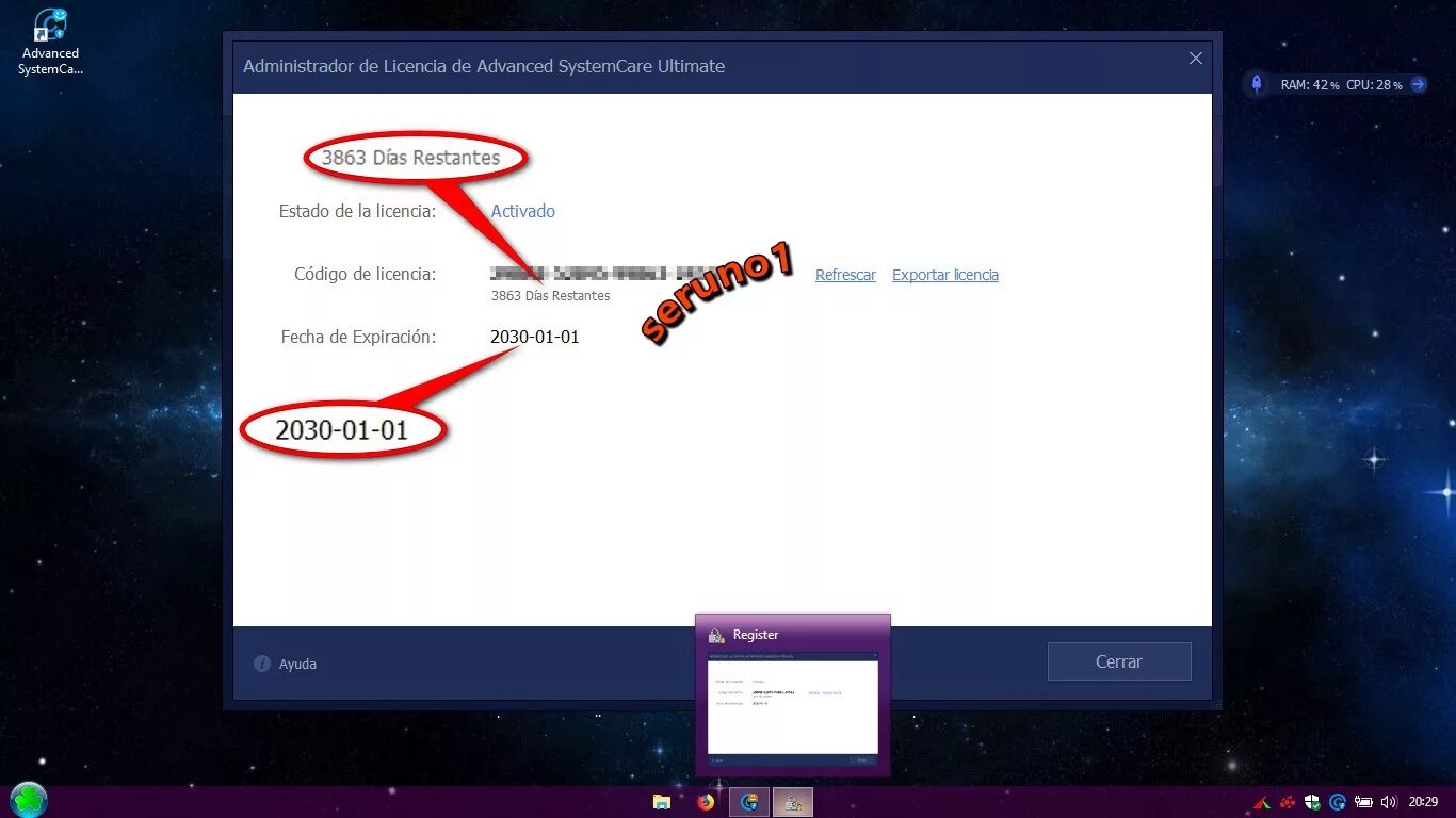 Advanced care pro ключ активации. Advanced system repair pro ключ активации лицензионный. Бесплатные ключи advanced systemcare. Advanced-systemcare-setup. Ключ активации адвансед систем про.