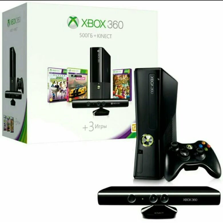Xbox s купить днс. Приставка Xbox 360 с Kinect. Игровая приставка Xbox 360 s. Игровые приставки Xbox 360 500гб. Икс бокс 360 500гб.
