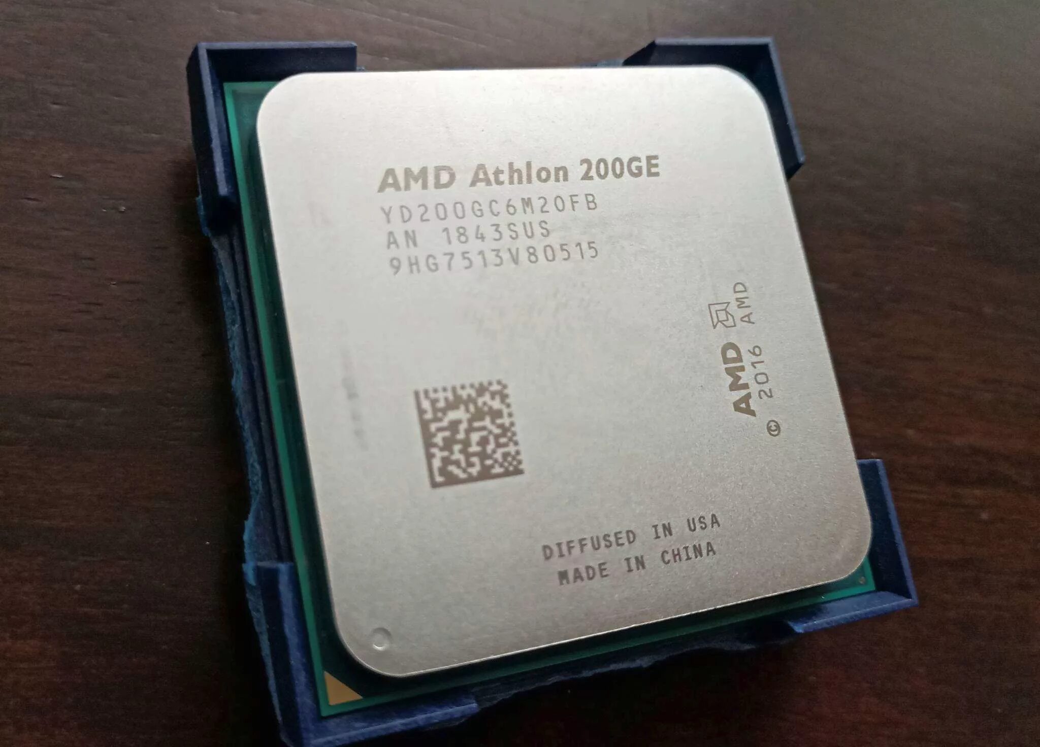 Процессор athlon 220ge. Add athlon 200ge matrichski plata. Процессор amd athlon 200ge. Процессор amd athlon 200ge. Процессор amd athlon 200ge oem.