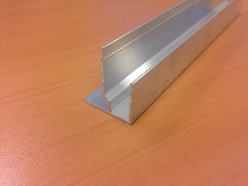 Как убрать объявление с авито. Улица ореховая старый оскол. Снт старого оскола на. Авито. Авито старый профиль.