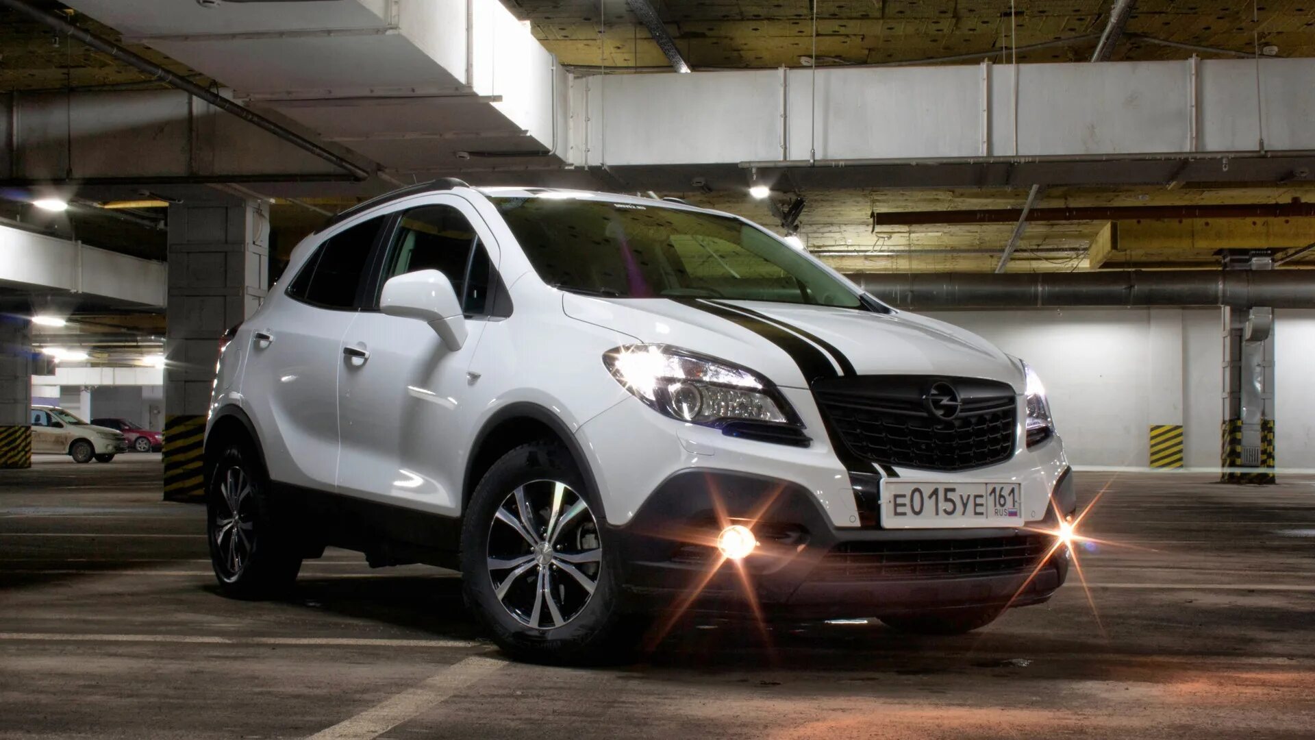 Opel Mokka Black Edition. Машину 999 Opel Mokka mun. Chisinau. Опель Мокка и Шевроле трекер. Opel Mokka 2016 запчасти кузов.