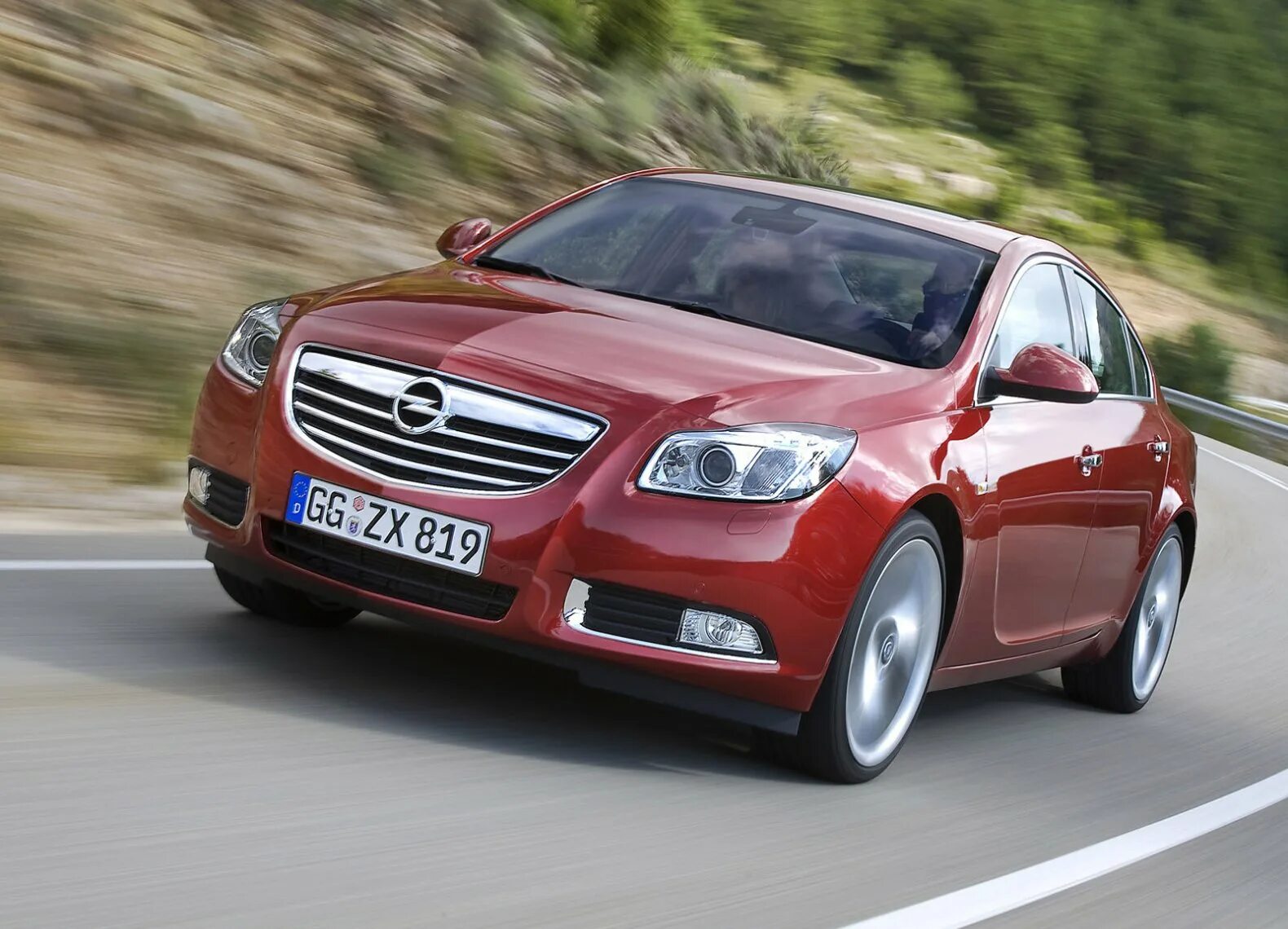 Opel бу. Опель Инсигния 2008. Opel Insignia 2011. Opel Insignia 2009. Opel Insignia 2012.