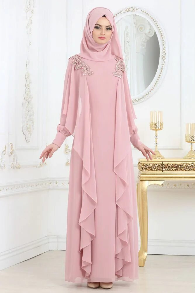 Hijab Style 2020 вечерние платья. Хиджаб Абая 2021 мода. Вечерние платья 2022 Hijab. Musulmanka xidjab мода стиль Pink 2022.