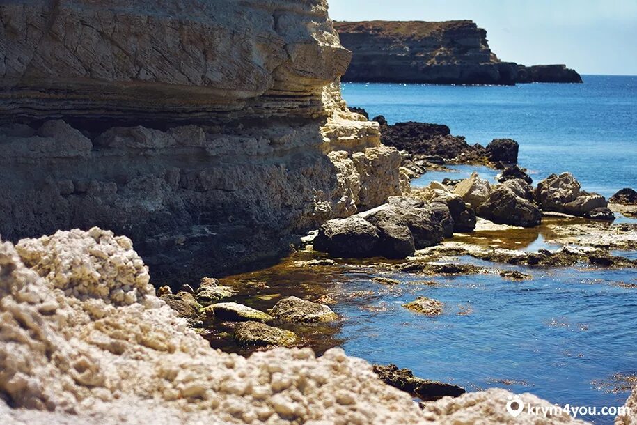Казачья бухта в севастополе. Казачья бухта в севастополе. Пляж голубая бухта севастополь. Г севастополь казачья бухта. Фиолент казачья бухта.