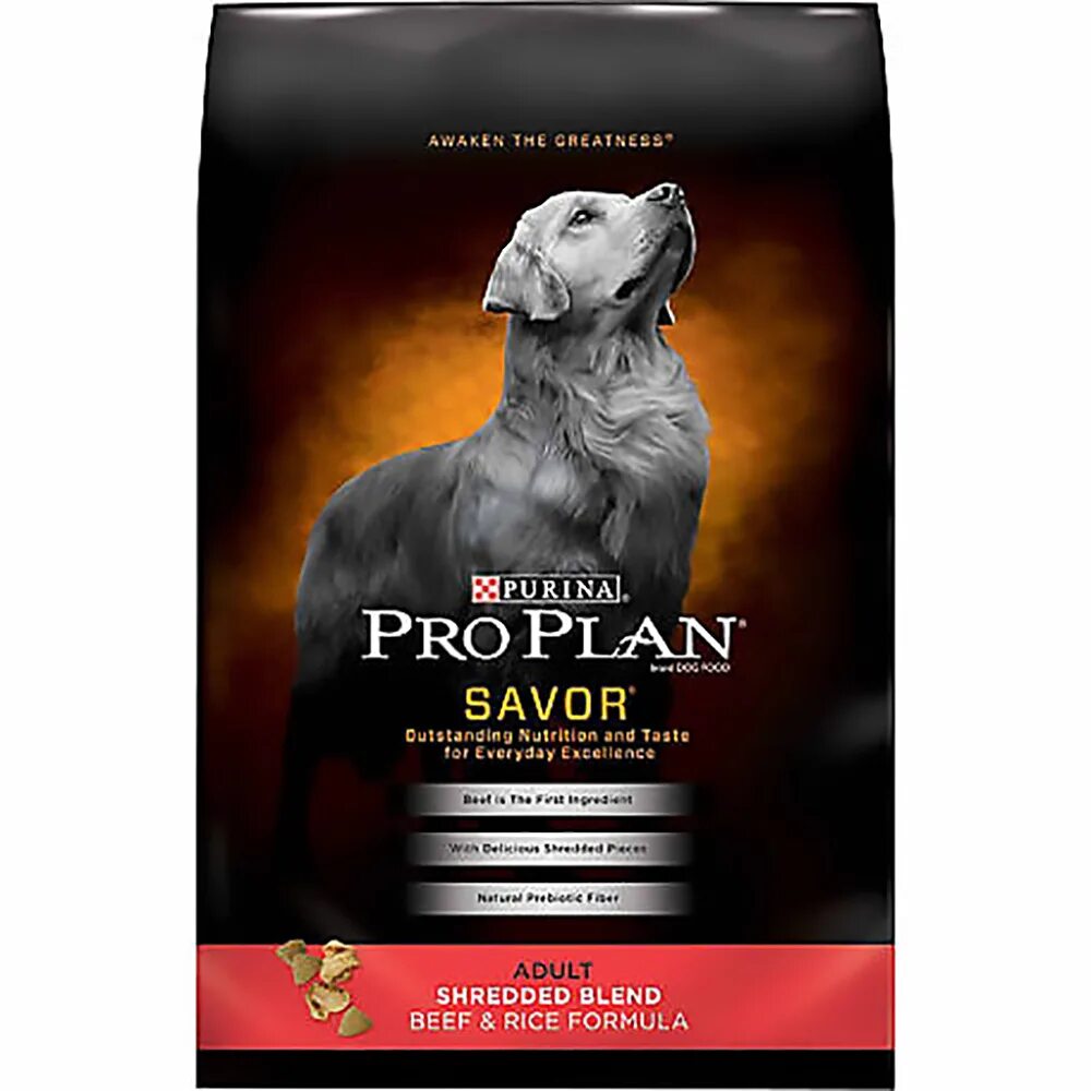 Purina Pro Plan Dry food. Pro Plan Dog. Pro Plan корм для кошек и собак. Pro Plan пробиотик для собак.