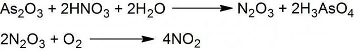 Nox (оксиды азота). Молярная масса оксида азота 2. Азот водород уравнение. Трехвалентный азот. Hno2 азотистая