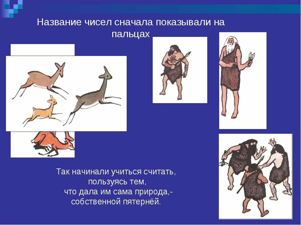 история чисел презентация. как люди научились считать введение. пользуясь тем что. пользуясь тем что. 4 корень из 6 2.