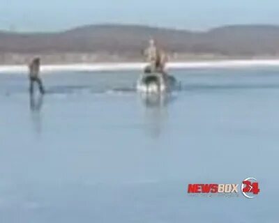 Владивосток тавричанка 112