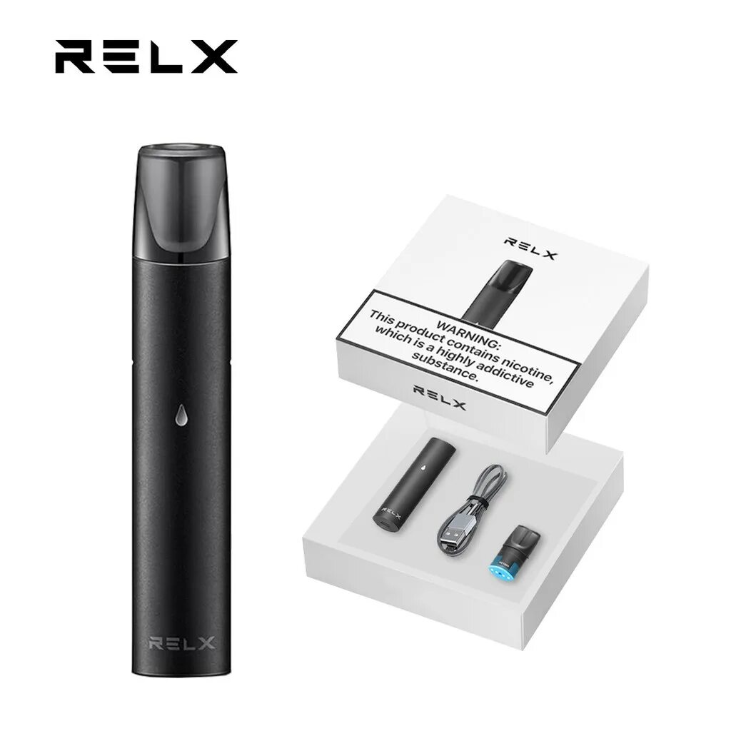 RELX pod Starter Kit. Электронная сигарета RELX Classic. Стики для электронных сигарет RELX. Pod электронная сигарета RELX.