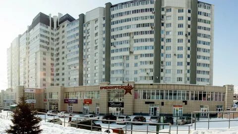 Б69