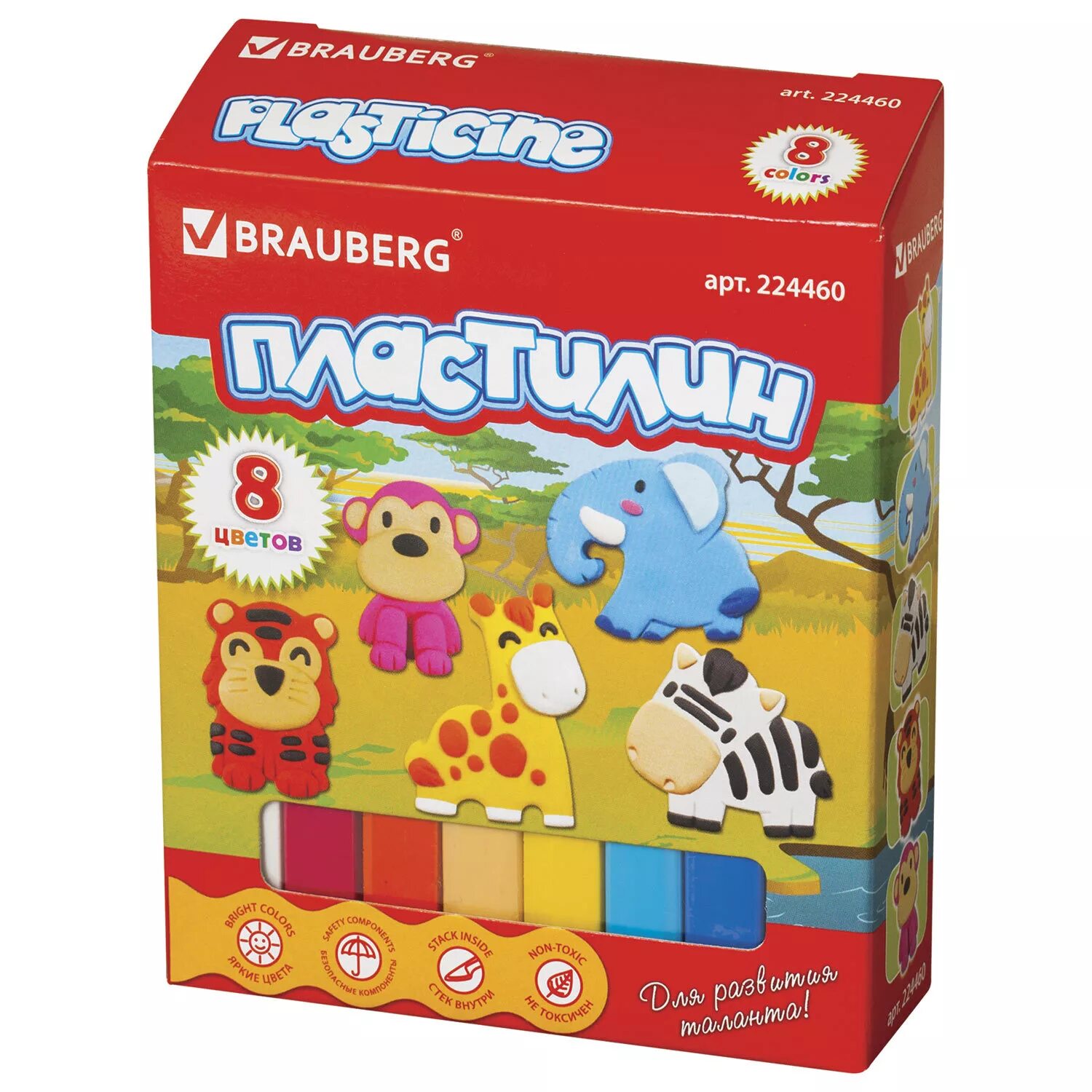 Пластилин 100 цветов. П͇л͇а͇с͇т͇е͇л͇и͇н͇1͇0͇0͇ ц͇в͇е͇т͇о͇в͇. Пластилин 100 цветов классический. Пластилин BRAUBERG.