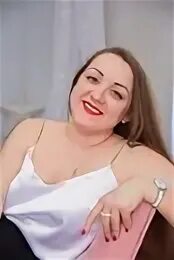 Dashapu записи приватов