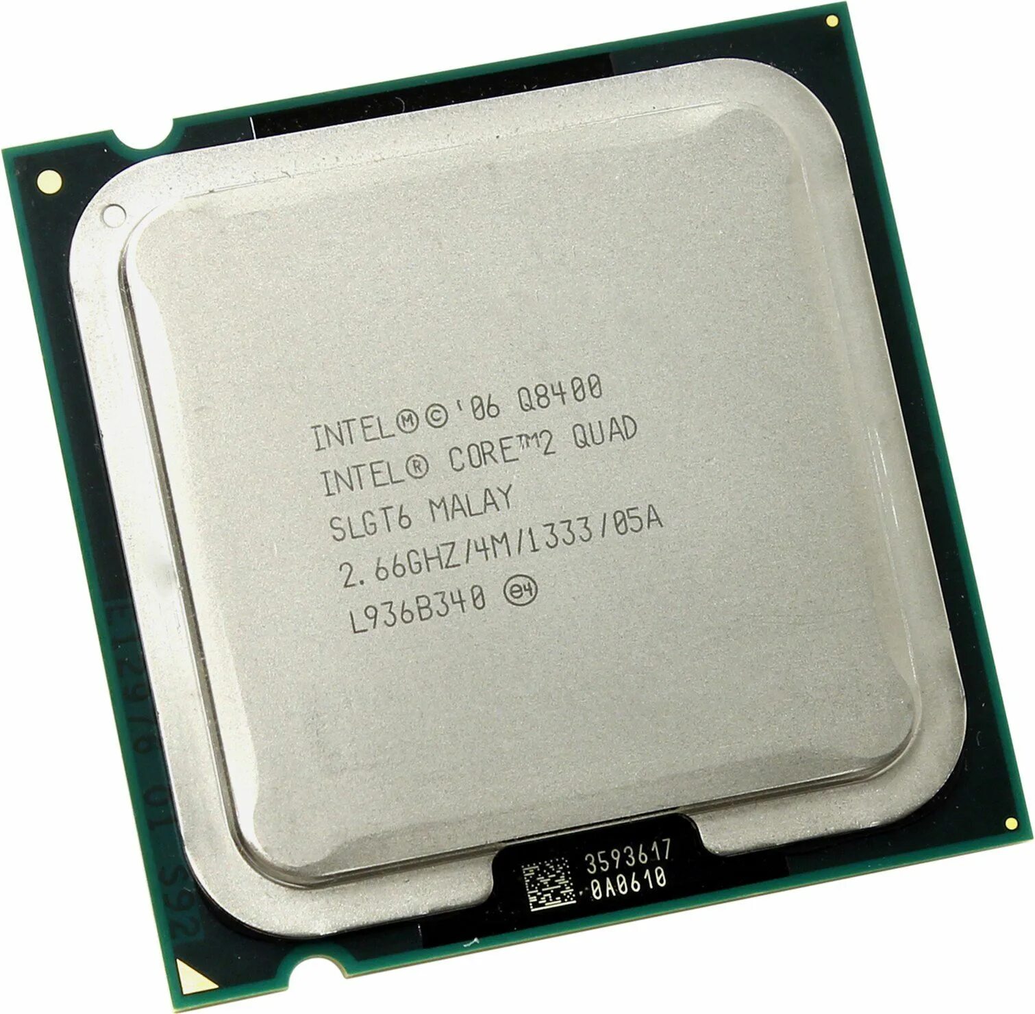 Интел коре пентиум. Процессор Dual Core e2140. Core 2 Quad q6600. Процессор: Intel Core 2 Quad CPU q6600. Intel Core 2 Duo e4500 lga775, 2 x 2200 МГЦ.