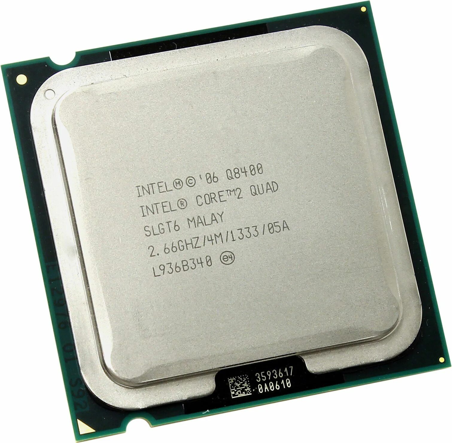Intel 8400 характеристики. Процессор: intel core 2 duo 2.4 ghz. процессор intel core 2 quad 2.66ghz. intel celeron e3500. процессор intel core 2 quad q9300 yorkfield.