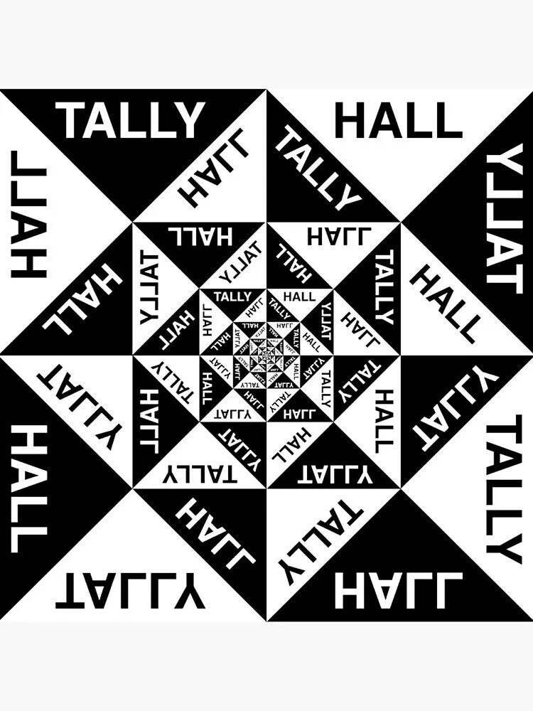 Tally hall перевод. Tally Hall. Tally Hall группа. Tally Hall good and Evil. Tally Hall имена.