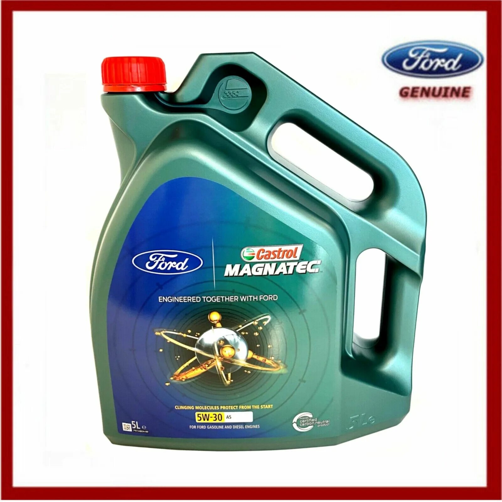 Castrol Magnatec 5w30. Castrol Ford 5w30. Castrol Magnatec professional 5w20 Ford. Ford-Castrol масло моторное Ford-Castrol Magnatec 5w-30. Масло кастрол 5 литров