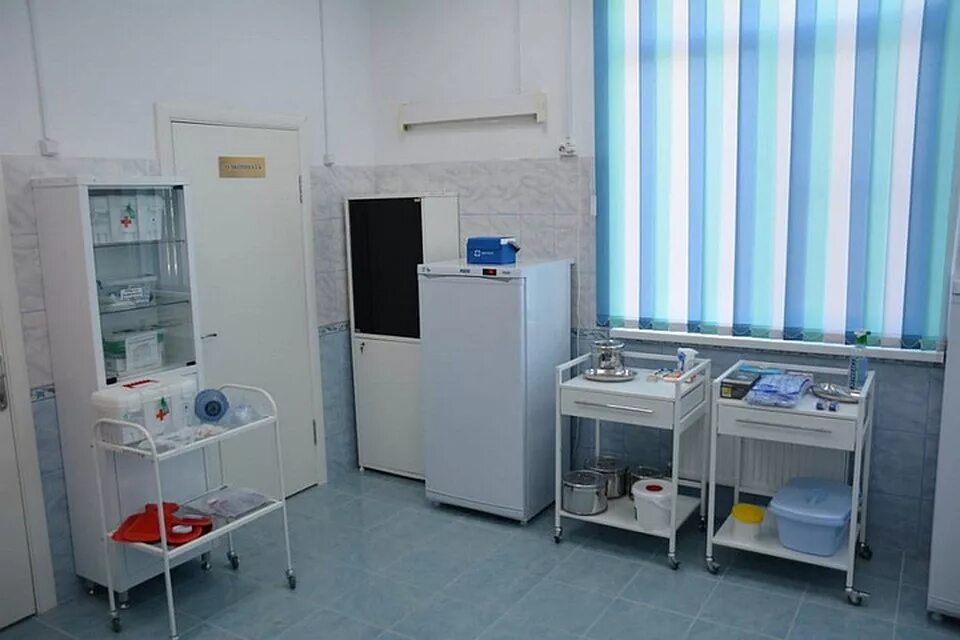 медицинский кабинет в детском саду. кабинет медсестры в школе. медпункт в школе. медицинский кабинет в детском саду. медкабинеты в школах.