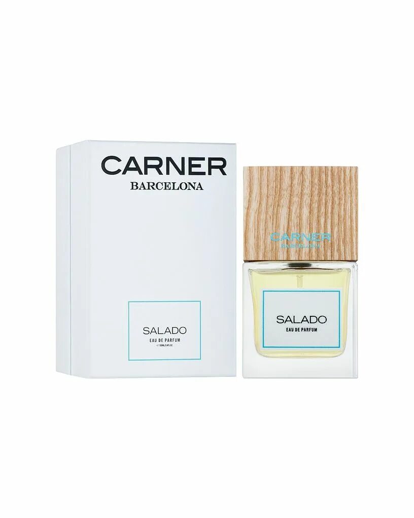 Духи bobo carner barcelona. Духи bo-bo carner. Духи bobo carner barcelona. Carner barcelona sweet william 100 мл. Carner barcelona bo-bo 100 мл.