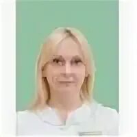 Лфк ярославль