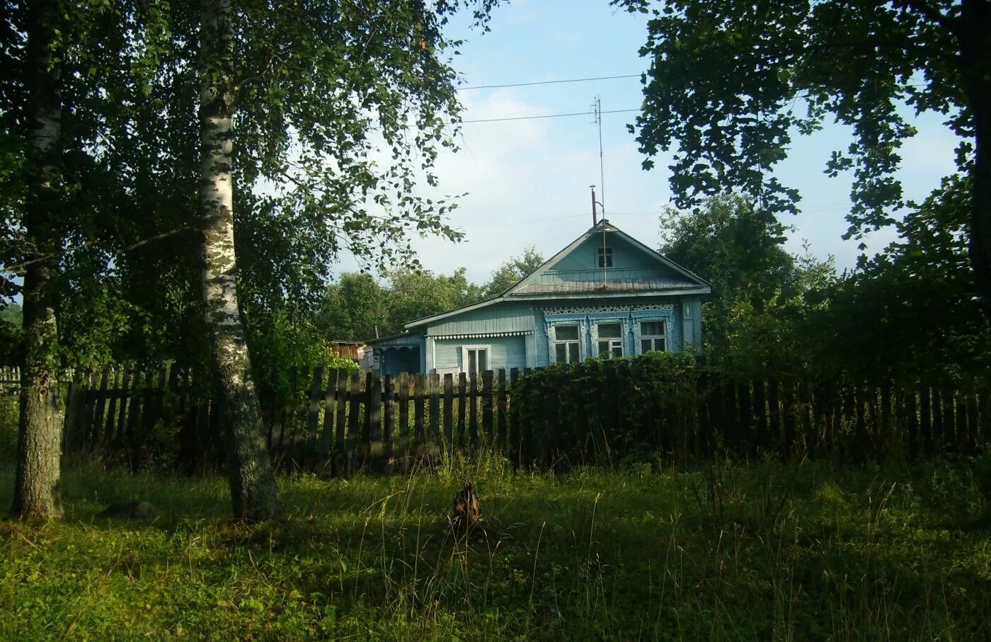 плесское поселение ивановская область. широковское сельское поселение. фурмановский муниципальный район карта. село богородицы ивановская область храм. село благовещенье ивановская область храм.