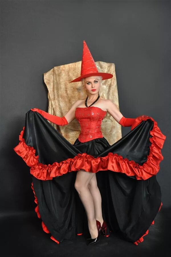 Костюмы новогодние детские напрокат самара. Стильный костюм грибочка для девочки. Карнавальные костюмы воронеж напрокат. Карнавальный костюм. Карнавальные костюмы воронеж напрокат.