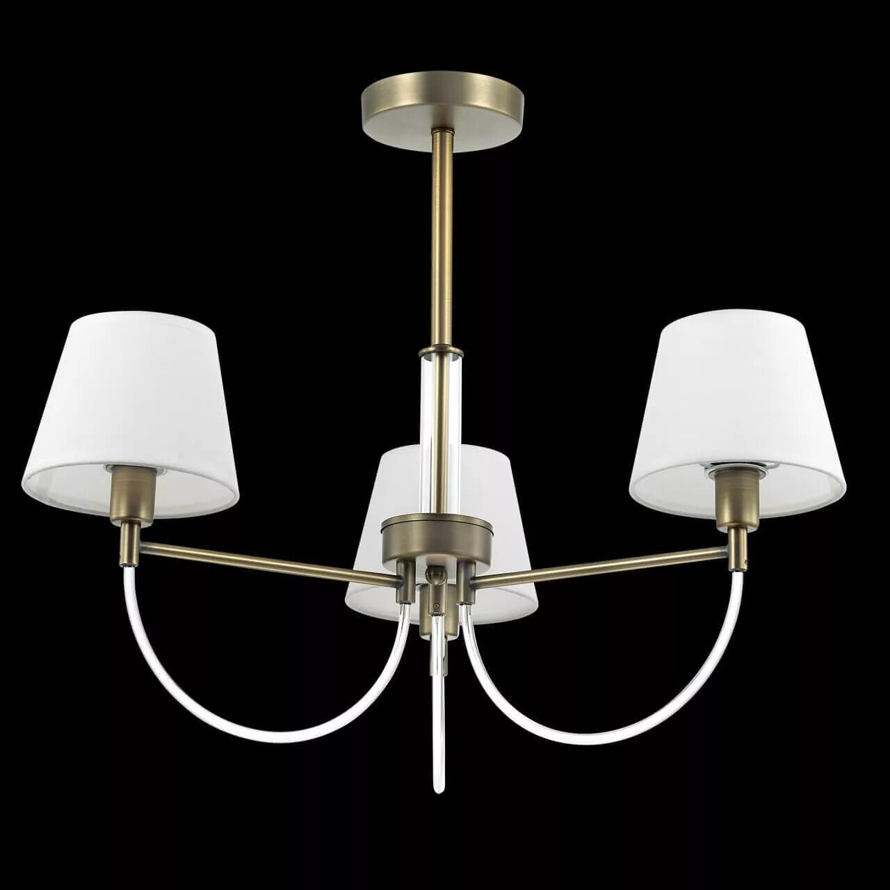 Подвесные люстры lumion. Люстра lumion neoclassi dakota. lumion dakota 3702/8c. бра lumion dakota 3702/1w. люстра lumion 3702/8c.