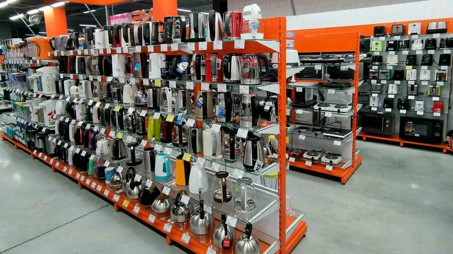 порт торговый центр мельникайте тюмень. тюмень магазины где можно. трц колумб тюмень магазины. тюмень магазины где можно. тц кристалл тюмень.