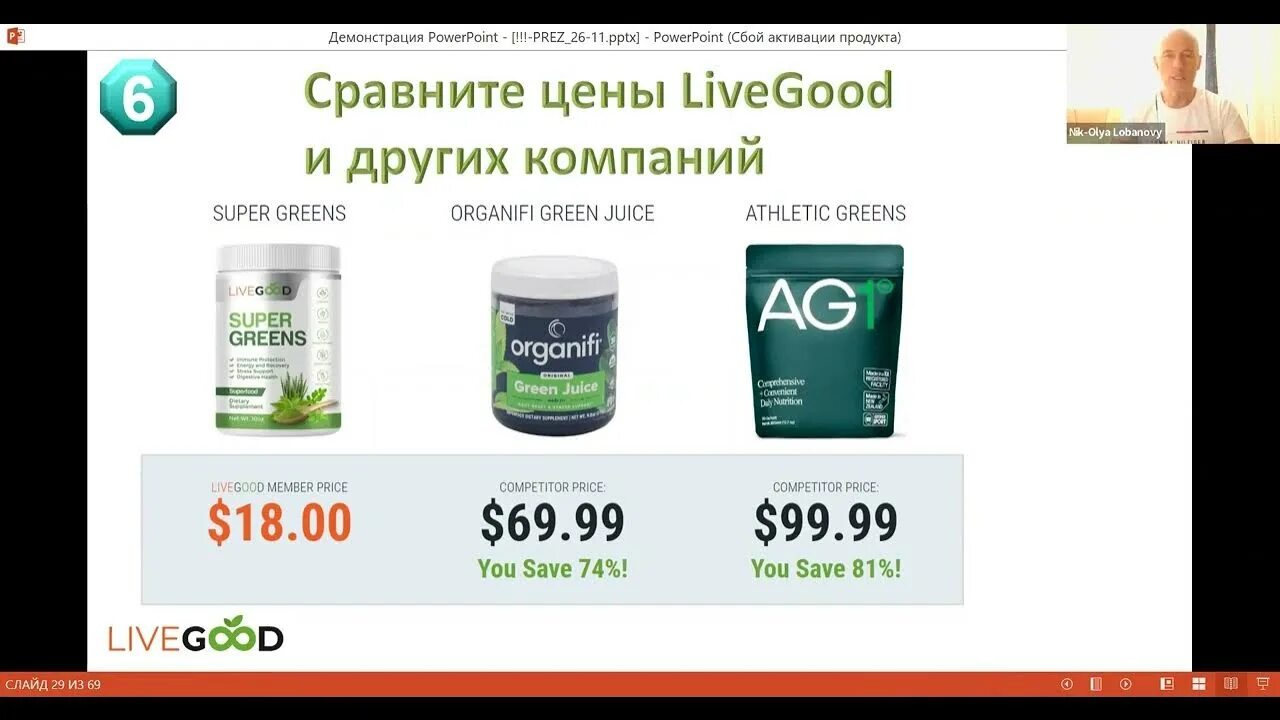 Логотип лив гуд. Livegood. Маркетинг ливгуд. Ливгуд компания информация. Live good company.
