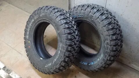205 75 r15