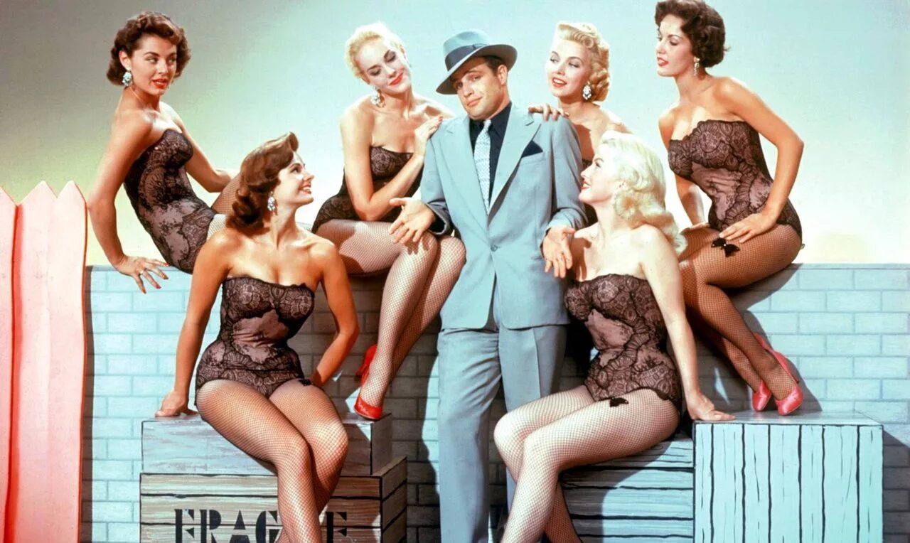 Как называется девушка у которой много парней. Сериал лост итан. Мачо женщина. Как называется девушка у которой много парней. Мужчина восхищается женщиной.