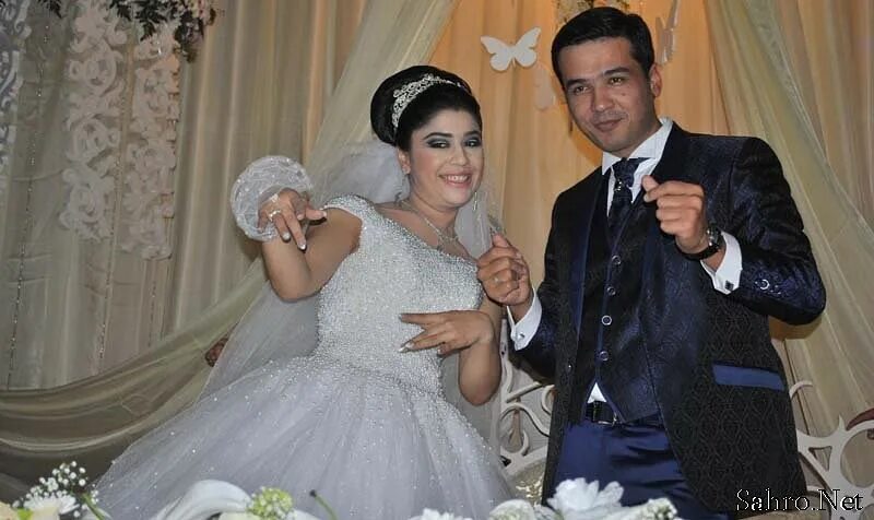 Севара солиева никох туйи. Узбекистан традиции никох-туй. Узбекча туй. Узбекча туй. Никох туйи шер.