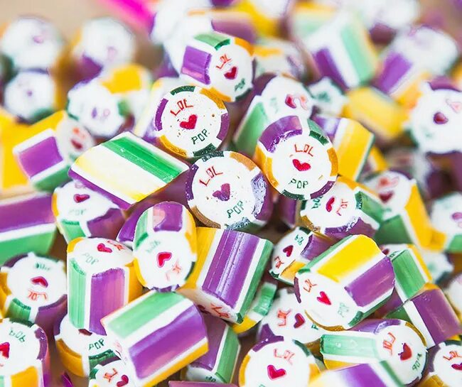 Карамель леденцовая "акварельки" ассорти (карамель ручной работы) 1кг. Карамель ручной работы. Карамельки леденцы. Конфеты ручной работы леденцы. Меренга на палочке.