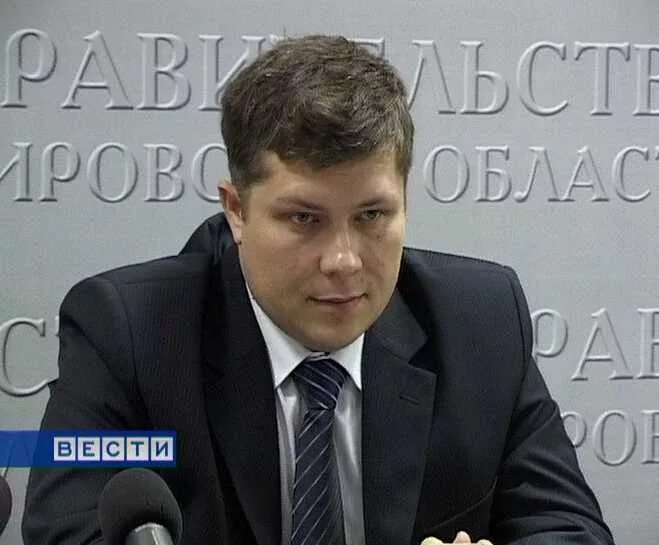 Какой рост дмитрию матвееву. Какой рост дмитрию матвееву