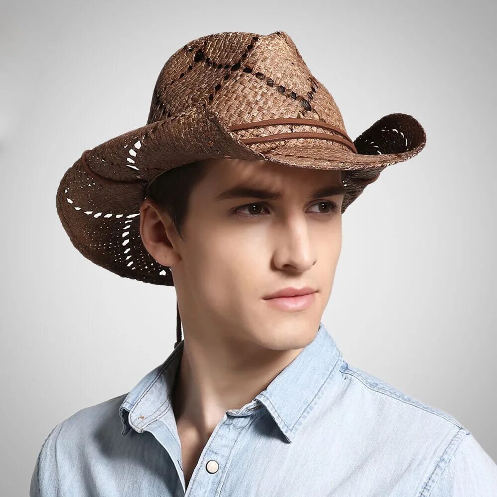 Шляпа соломенная мужская Stetson BTL. Мужчина в шляпе. Ковбойская шляпа летняя. Стильный мужчина в шляпе. Муж шляпа