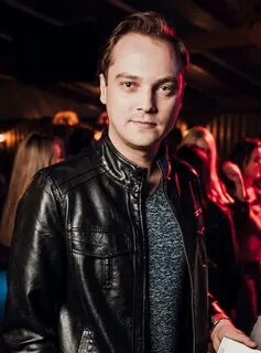 Зеленов