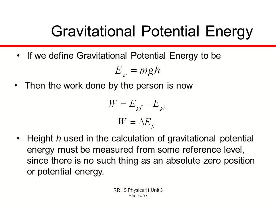 Gravitational potential. Gravitational Energy. Potential Energy Formula. What is gravitational potential Energy. Energy units