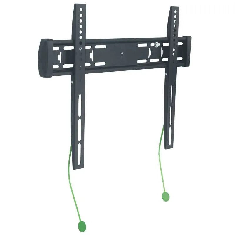 Kromax кронштейны для телевизора 55 дюймов. Кронштейн holder lcd-t4925 b черный. Как снять телевизор с настенного кронштейна. Как снять телевизор с настенного кронштейна. Кронштейн для телевизора филипс 65 дюймов.