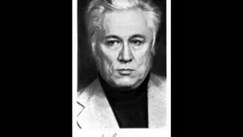 Ю нагибин заброшенная дорога