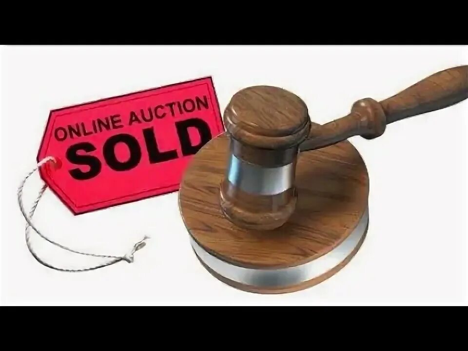 Better auction. Better auction. Товары на аукционе. Better auction. Auction day.