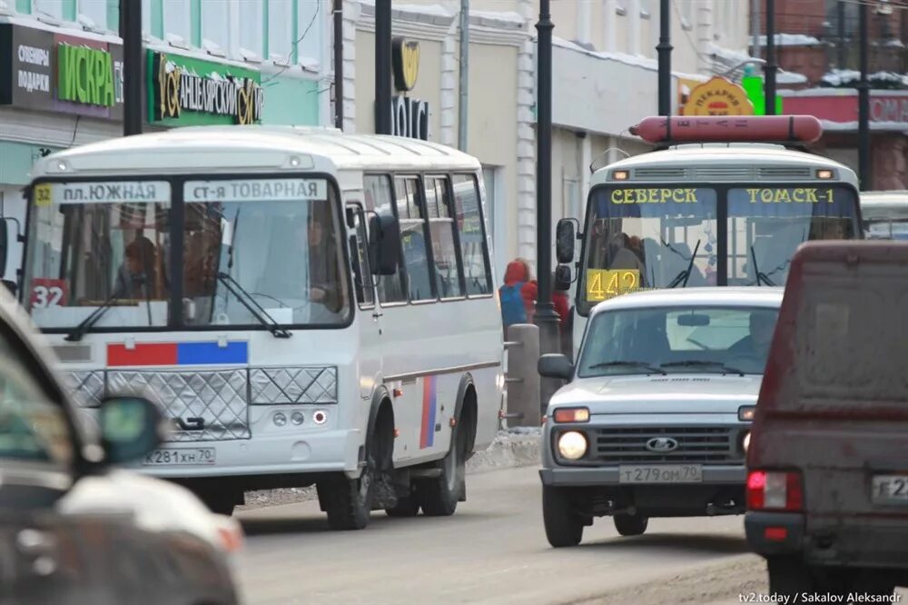 Маршрутная томск. Маршрутка Томск. Автобус 2 Томск. Автобус 4 Томск. Маршрутки Томск Томск.