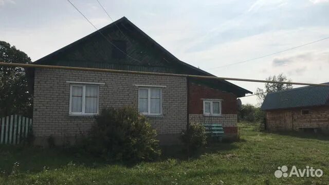 Инсар дом. Казеевка село инсар. рыскино мордовия. казеевка мордовия.
