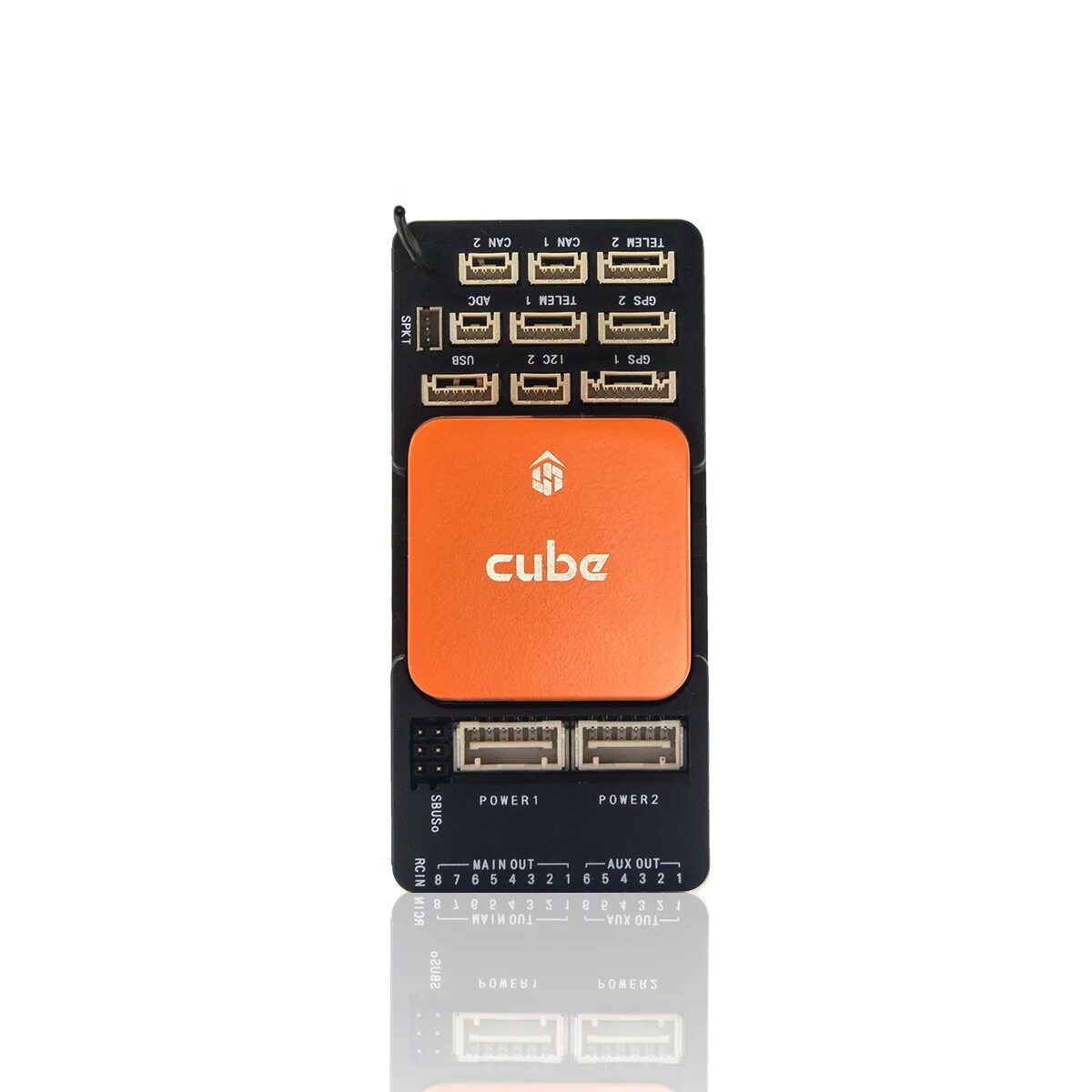 Cube pilot. Pixhawk cube orange. cube orange + распиновка. carrier board orange cube. cube контроллер.