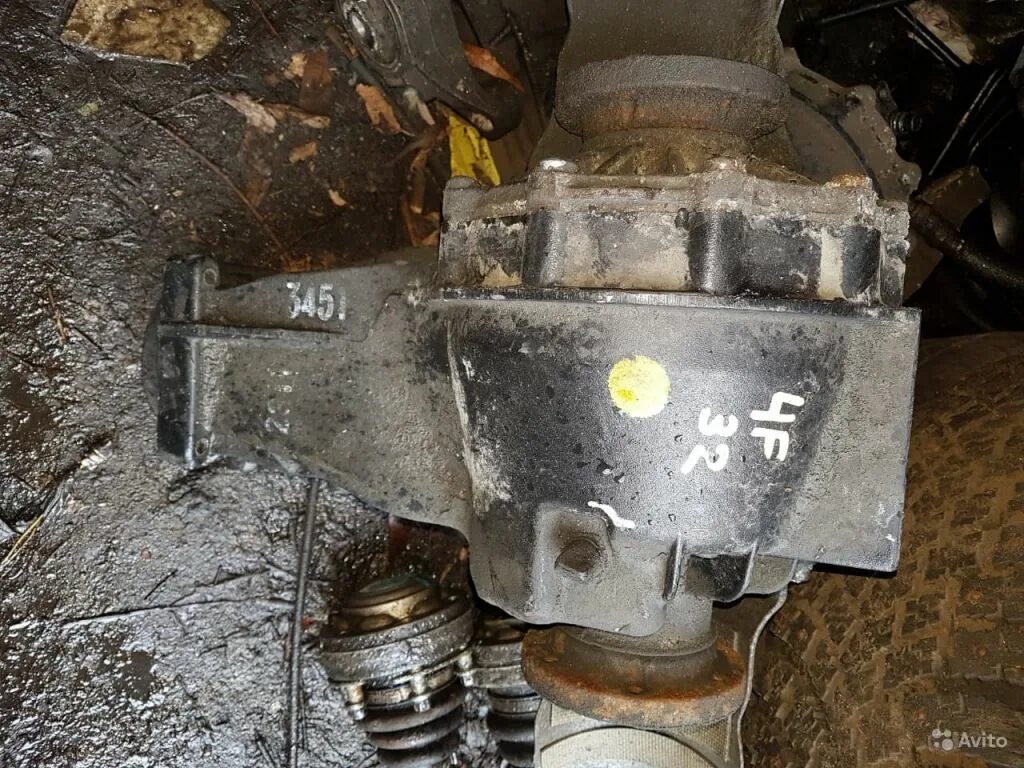 задний редуктор ауди а6 с5 кватро. 5. редуктор а6 с5. редуктор задний ауди hnn. редуктор ауди а6 с6 3 литра.