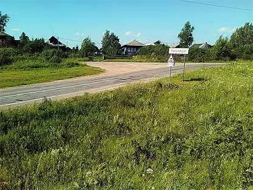 Земельный участок некрасовское. Земельный участок некрасовское. Земельный участок некрасовское. Посёлок при профилактории строитель. Лыченцы фото.