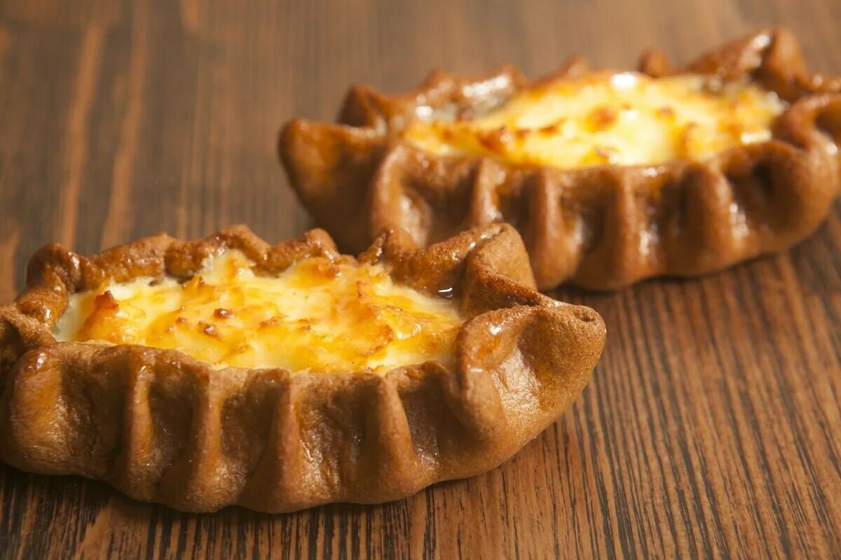 калитка пирог карелия. калитки с картошкой. калитка пирог карелия. карельские калитки из ржаной муки. карельские калитки из ржаной муки.