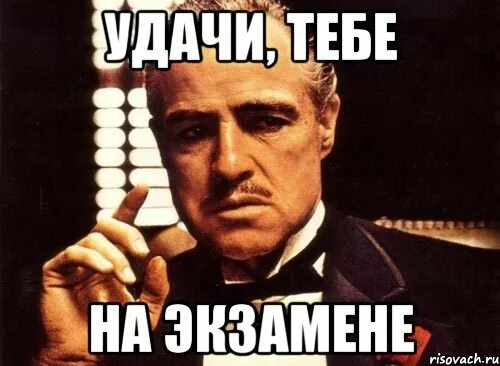 Сука я тебя прошу. Почини меня нолик. Сука я тебя прошу. Не зли меня. Смешные мемы прости меня.