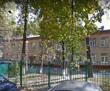 Ул крупской 12