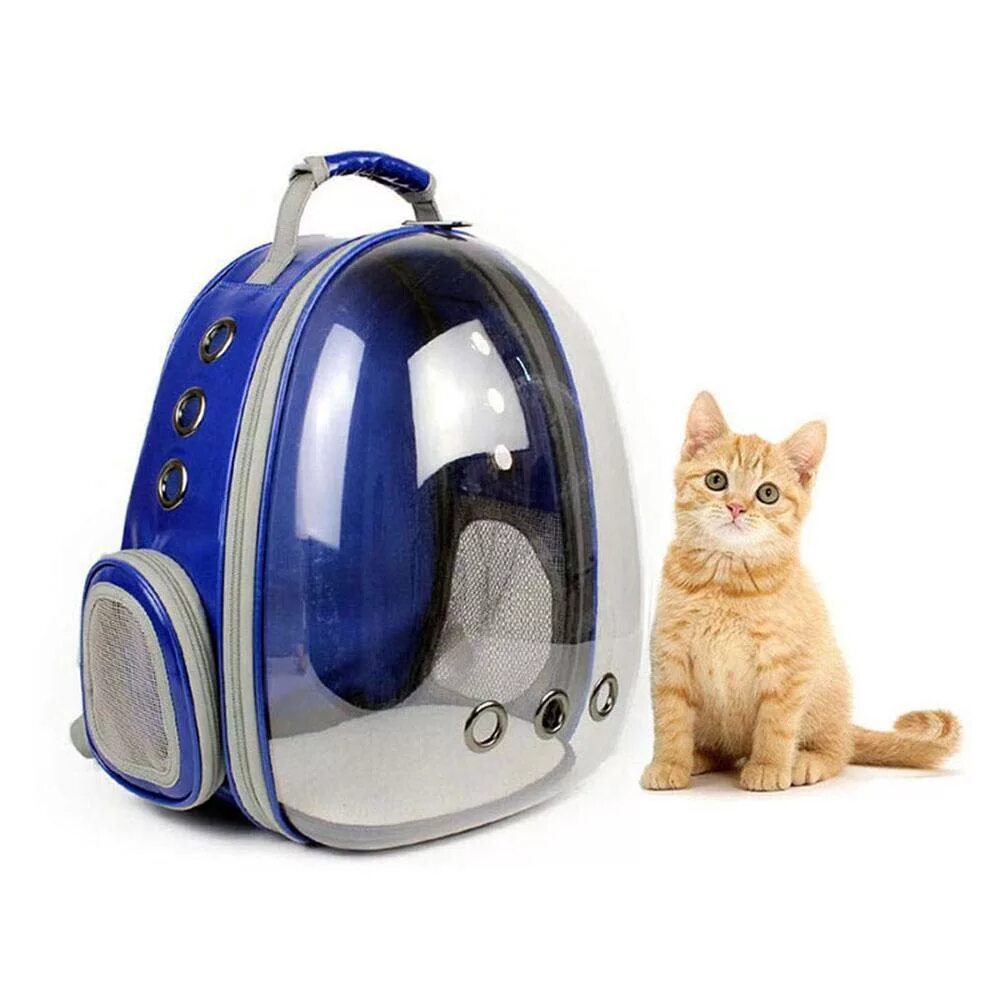 Купить рюкзак переноску для кошек. Переноска Pet Carrier for Puppies. Рюкзак кот. Рюкзак для переноски кошек. Кошачья переноска рюкзак.